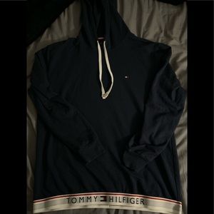 Tommy Hilfiger sweatshirt